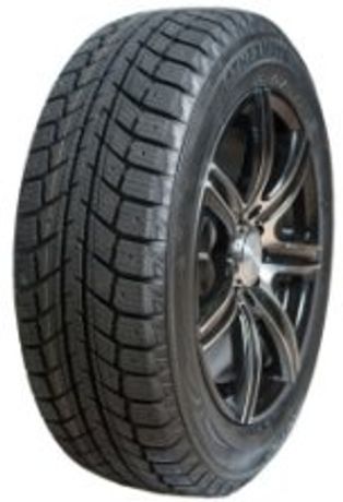 Picture of HW501 215/55R16 79T
