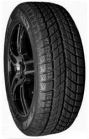 Picture of HW505 235/55R17 99H