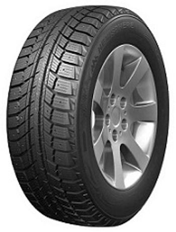 Picture of HW501 175/65R14 82T