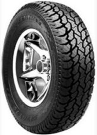 Picture of A/T 701 245/70R17 110T