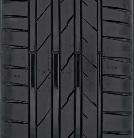 Picture of Ventus Evo K137 225/40ZR18 XL 92Y