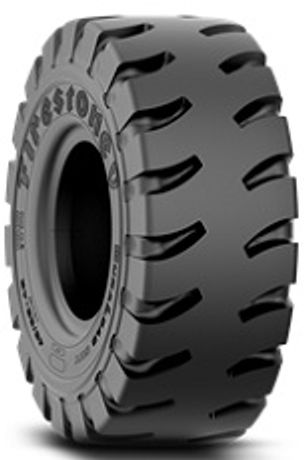 Picture of DURALOAD - SUPER DEEP TREAD L-5