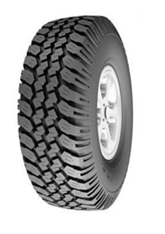 Picture of BUCKSHOT MUDDER JC52 LT235/85R16 120/115N