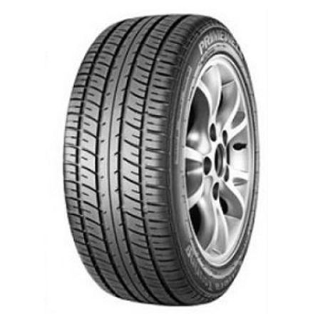 Picture of VALERA TOURING 175/70R13 82H