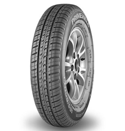 Picture of PS870 175/70R13 82T