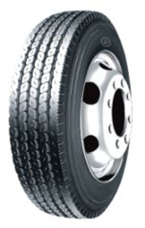 Picture of 200S 215/75R17.5 H