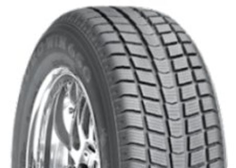 Picture of EURO-WIN 600/650/700 LTR 175/65R14C C EURO-WIN 650 LTR 90/88T