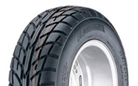 Picture of RACER IA-8022 18X10.00-10 B TL RACER MED 56D IA-8022