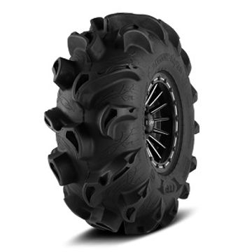 Picture of MAMMOTH MAYHEM 32X10.00-14 C FRONT/REAR