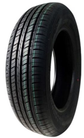 Picture of A606 215/70R14 96H