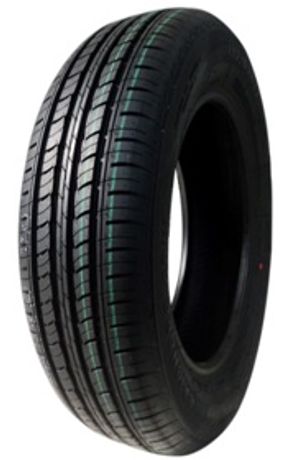 Picture of A606 155/65R14 75H