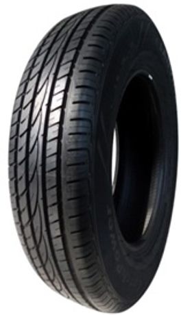 Picture of A607 255/60R18 XL 112V