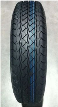 Picture of A867 215/65R15C 104/102R