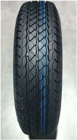 Picture of A867 215/70R15C 109/107R