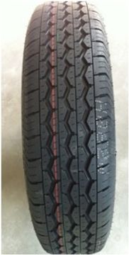 Picture of A866 185/R14C 102/100R