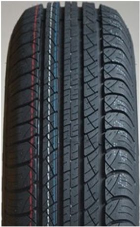 Picture of A919 225/60R17 99H