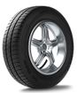 Picture of VIAXER 135/70R13 68T