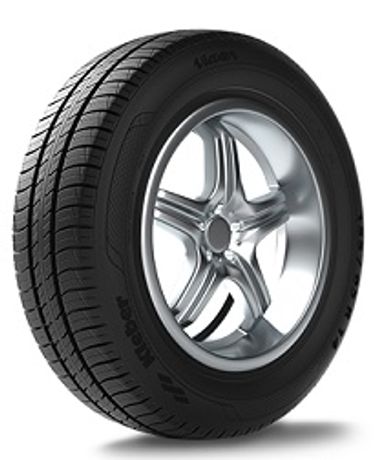 Picture of VIAXER 135/80R13 70T