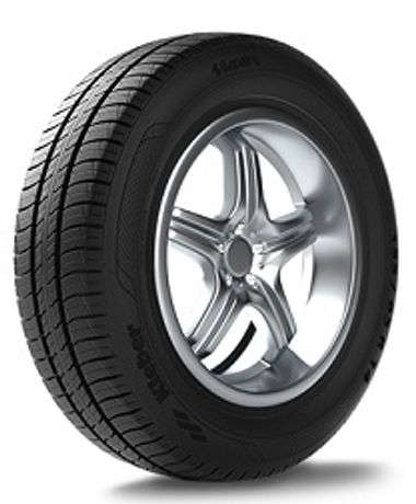 Picture of VIAXER 145/70R13 71T