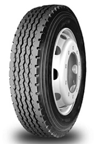 Picture of R110 295/80R22.5 H TL 152/148M