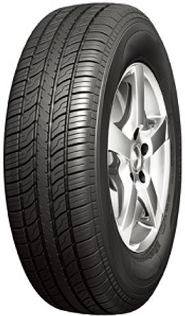 Picture of EH22 155/65R13 73T