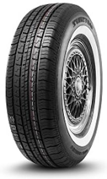 Picture of POWER TOURING WSW P175/70R14 84S