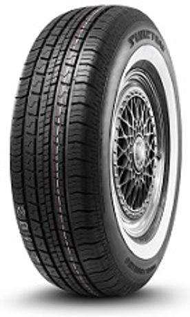 Picture of POWER TOURING WSW P175/75R14 86S