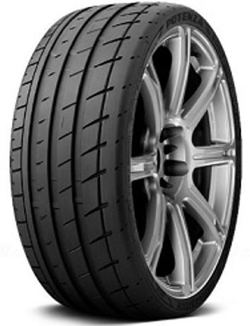Picture of POTENZA S007 315/35ZR20 OE 106(Y)