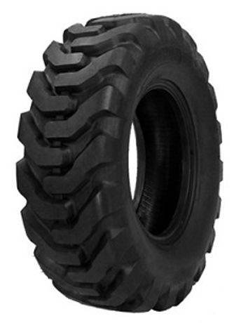 Picture of AMERICAN CONTRACTOR TERRA BAR R4