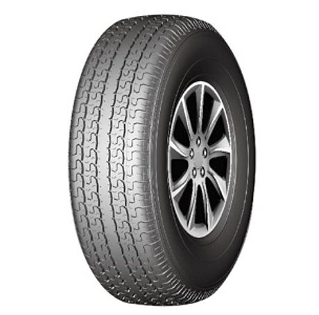 Picture of CARGO MASTER ST215/75R14 C