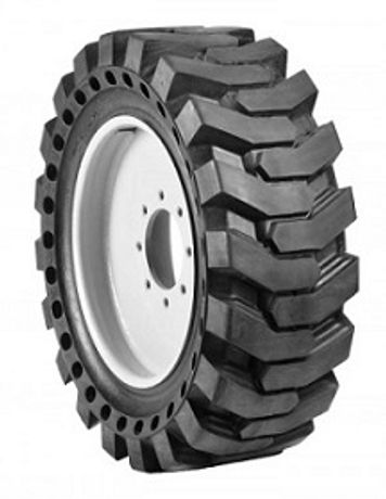 Picture of AIR DAWG  TRACTION 31X10-20/7.50 AIR DAWG TRACTION - LEFT