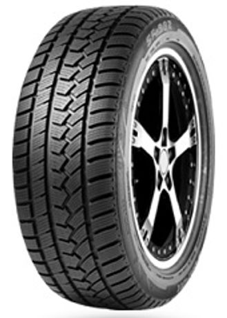 Picture of SF-982 155/65R13 73T