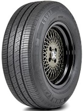 Picture of LSV88 205/70R15C D 106/104S