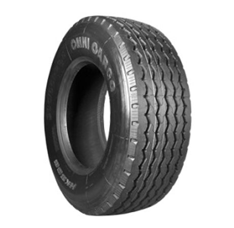 Picture of HK806 385/65R22.5 L TL 160K