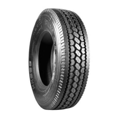 Picture of HK869 295/75R22.5 G TL 144/141K