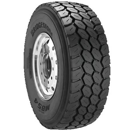 Picture of M854 425/65R22.5 L K