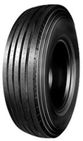 Picture of LL325S 11R22.5 G TL