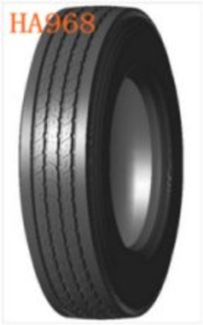 Picture of HA968 11R24.5 G 146/143M