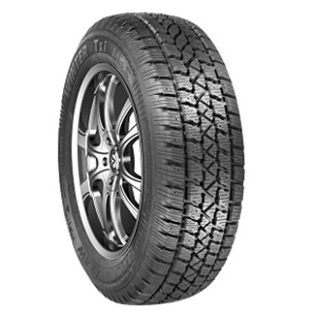 Picture of ARCTIC CLAW WINTER TXI 175/65R15 84T