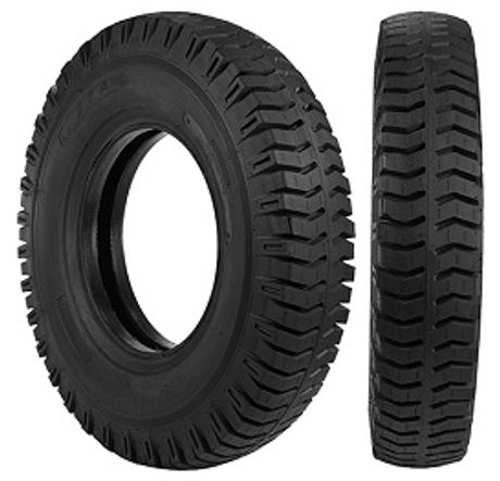 Picture of SUPERLUG HEAVY DUTY - TREAD B