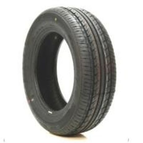 Picture of LY166 195/60R14 86T