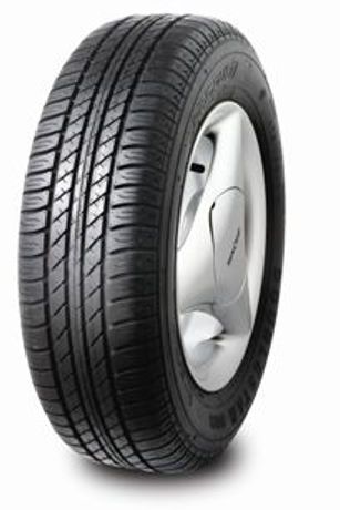 Picture of DS508 185/70R14 88H