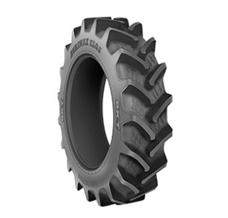 Picture of AGRIMAX ELOS R-2 420/85R28 TL 139A8/B