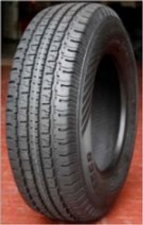 Picture of DS569 LT215/75R15 E