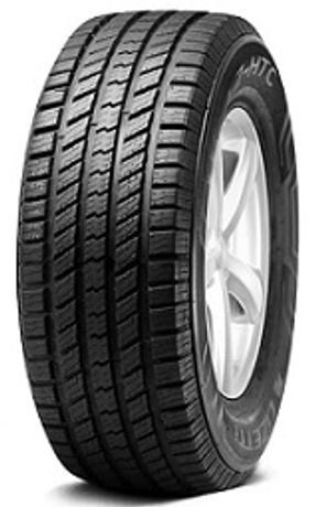 Picture of LZ-HTC LT245/75R17 121/118Q
