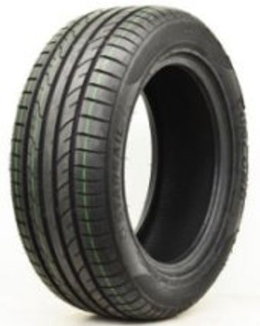 Picture of CONCORD 205/55R16 91V