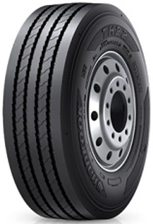 Picture of TH22 245/70R17.5 TL H 143/141K