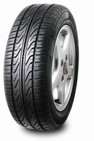 Picture of DS612 185/60R14 82H