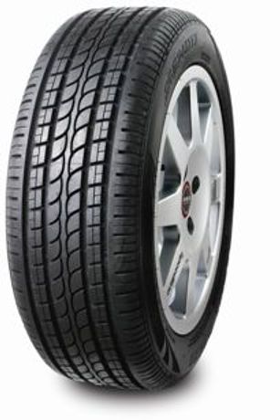 Picture of DS628 185/65R15 92H