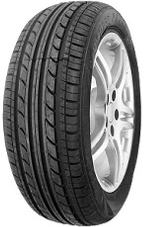 Picture of DS806 185/60R14 82H